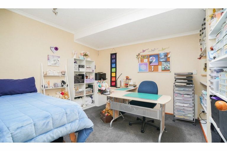 Photo of property in 196 George Street, Windsor, Invercargill, 9810