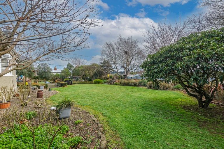 Photo of property in 26 Alfredton Road, Eketahuna, 4900