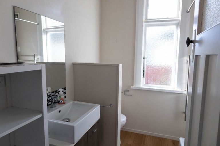 Photo of property in 27 Lochend Street, Musselburgh, Dunedin, 9013