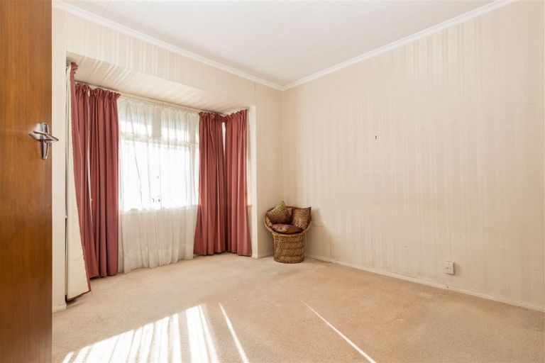 Photo of property in 3 Wests Road, Ward, Seddon, 7285