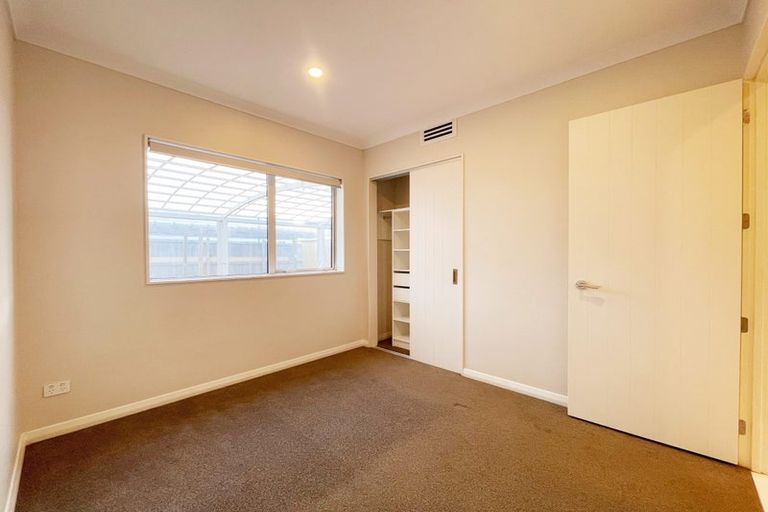 Photo of property in 8 Greenan Drive, Flat Bush, Auckland, 2019
