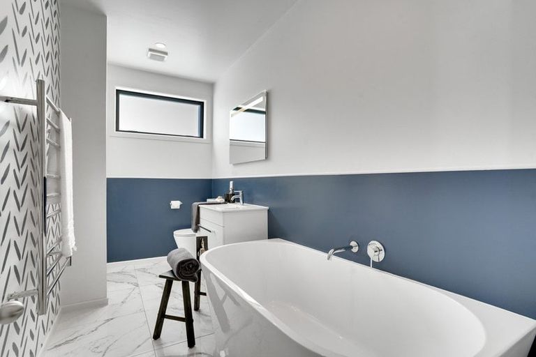 Photo of property in 22 Cole Street, Masterton, 5810