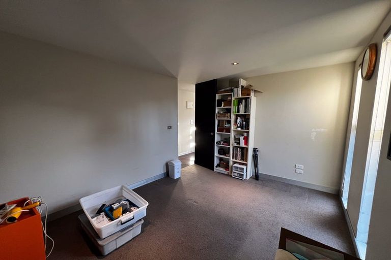 Photo of property in 131 Onetaunga Road, Chatswood, Auckland, 0626