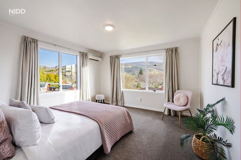 Photo of property in 40 Mayfield Avenue, Wakari, Dunedin, 9010