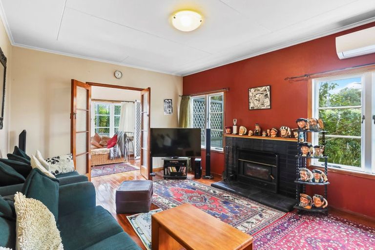 Photo of property in 1/54 Weymouth Road, Manurewa, Auckland, 2102