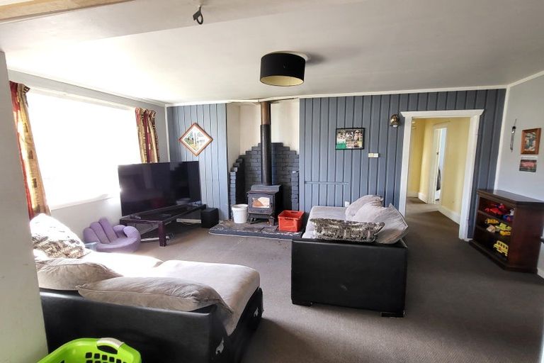 Photo of property in 23 Duncan Street, Runanga, 7803