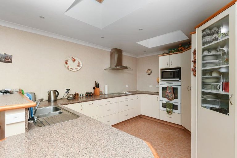 Photo of property in 249 Mutu Street, Te Awamutu, 3800