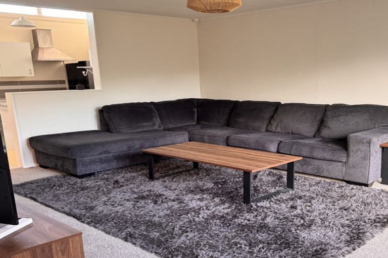 Photo of property in 88a Moonshine Road, Trentham, Upper Hutt, 5018