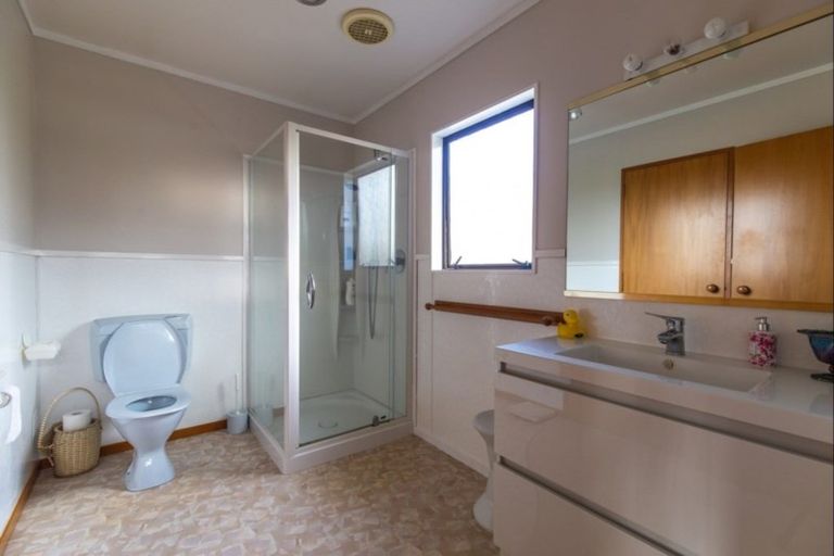 Photo of property in 11 Sanders Avenue, Morrinsville, 3300