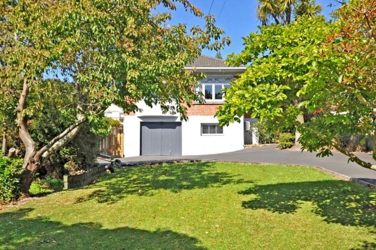 Photo of property in 148 Somerville Street, Waverley, Dunedin, 9013