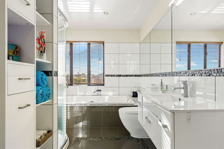 Photo of property in 64 Mary Street, Papanui, Christchurch, 8053