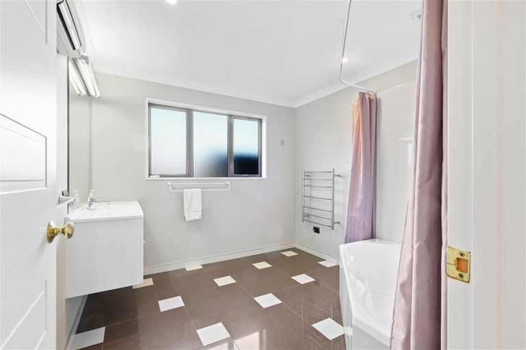 Photo of property in 12 Tarndale Place, Hanmer Springs, 7334