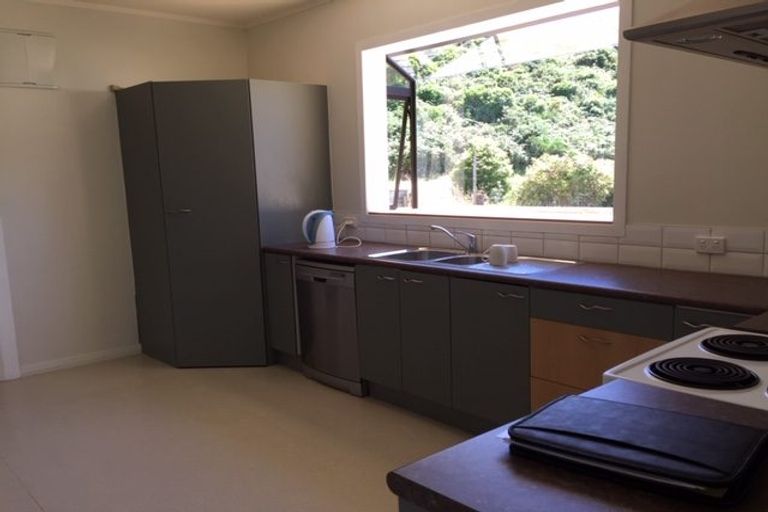 Photo of property in 498 Makara Road, Makara, Karori, 6972