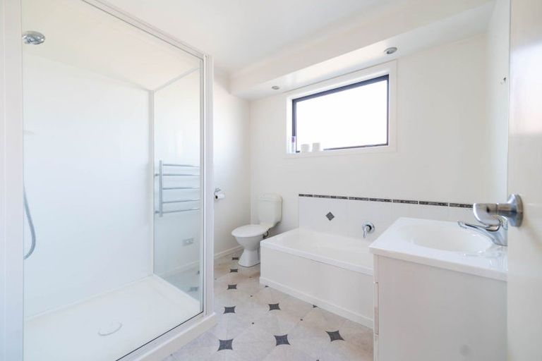 Photo of property in 592b Main Rd Stoke, Stoke, Nelson, 7011