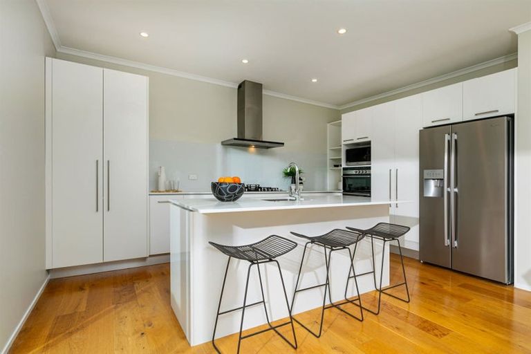 Photo of property in 48 Whenuapai Drive, Whenuapai, Auckland, 0618