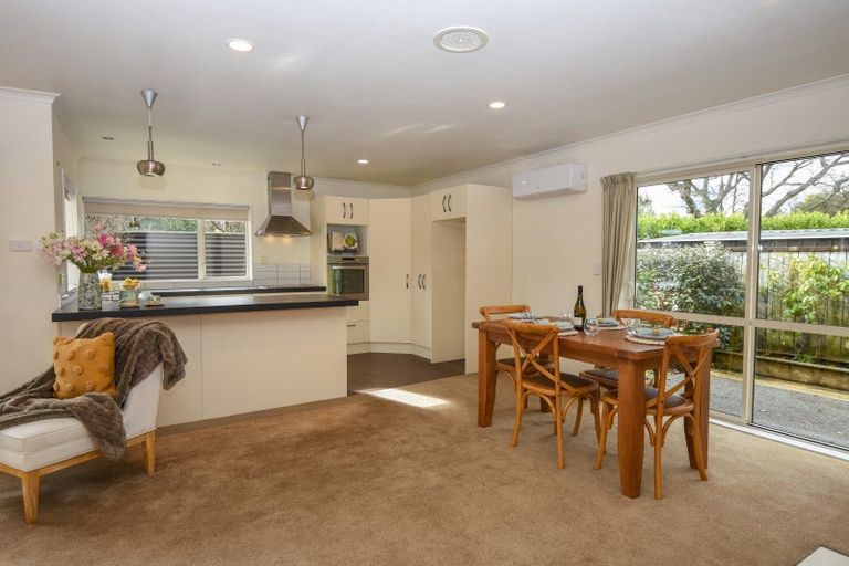 Photo of property in 242a High Street North, Carterton, 5713