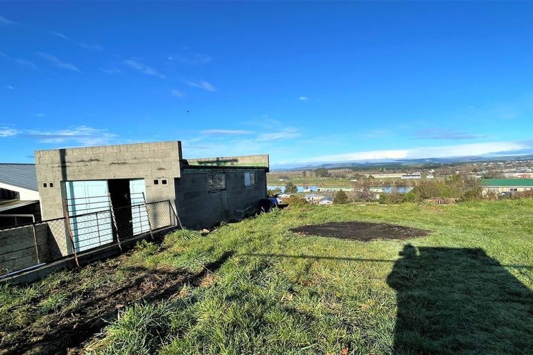 Photo of property in 40 Lowestoft Street, Balclutha, 9230