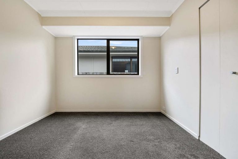 Photo of property in 2/42 Heywood Terrace, Richmond, Christchurch, 8013
