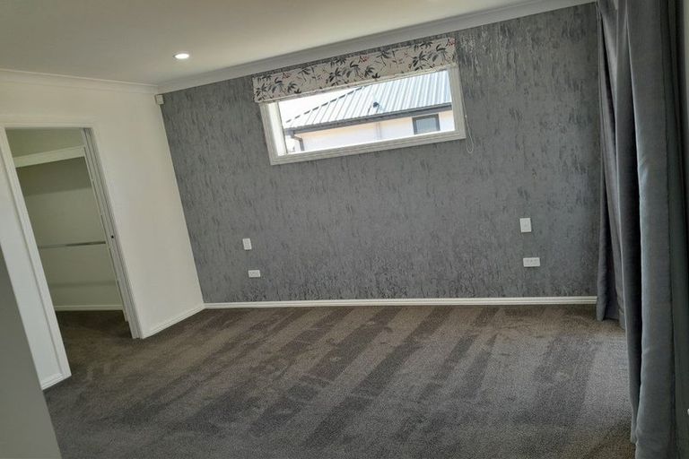 Photo of property in 4 Daphne Lane, Prebbleton, 7604