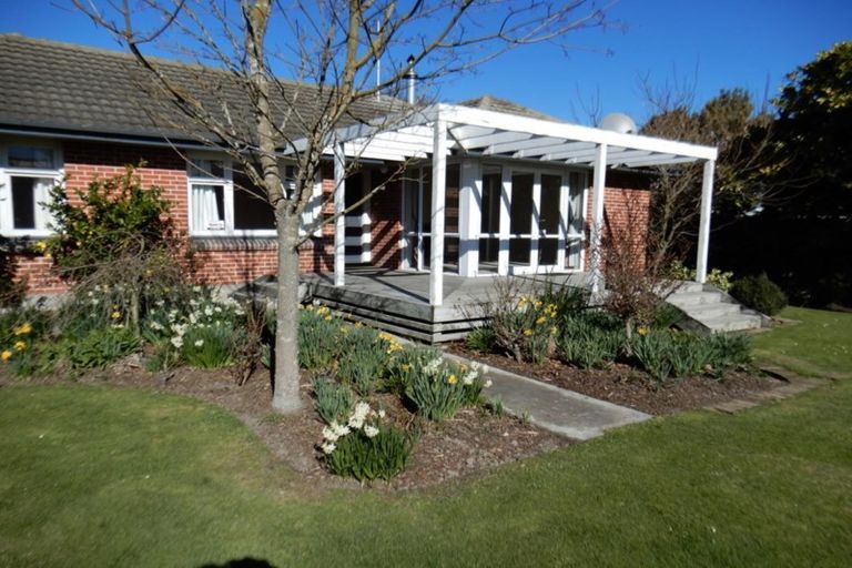 Photo of property in 321 Eastern Terrace, Sydenham, Christchurch, 8023