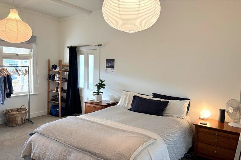 Photo of property in 126b Napier Road, Havelock North, 4130