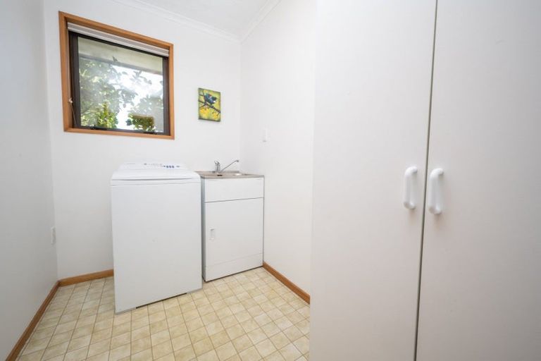 Photo of property in 80 Fache Street, Clyde, 9330