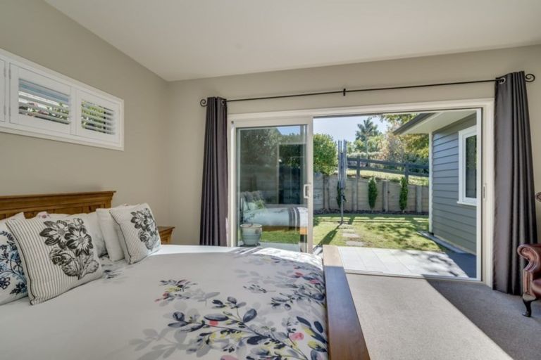 Photo of property in 5 Avocado Lane, Bethlehem, Tauranga, 3110
