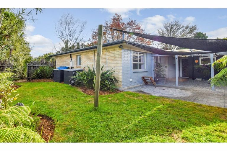 Photo of property in 53b High Street, Glenholme, Rotorua, 3010