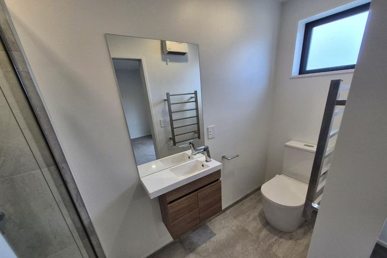 Photo of property in 5/894 Colombo Street, Christchurch Central, Christchurch, 8013