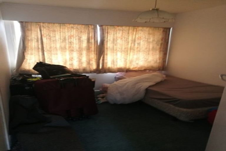 Photo of property in 15 Yvonne Street, Melville, Hamilton, 3206