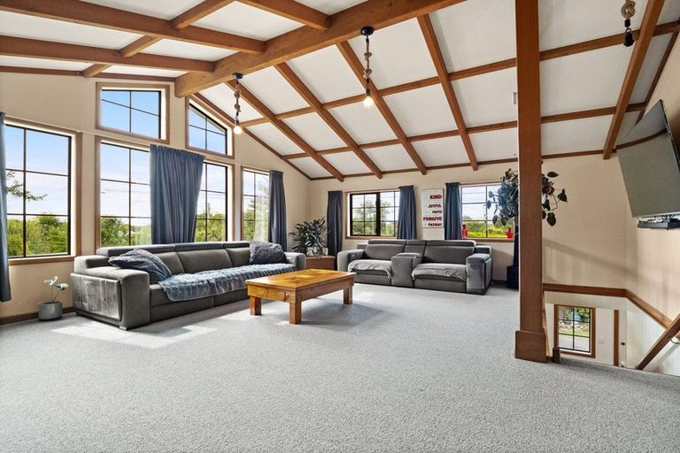 Photo of property in 1 Paloona Street, Aramoana, Port Chalmers, 9082