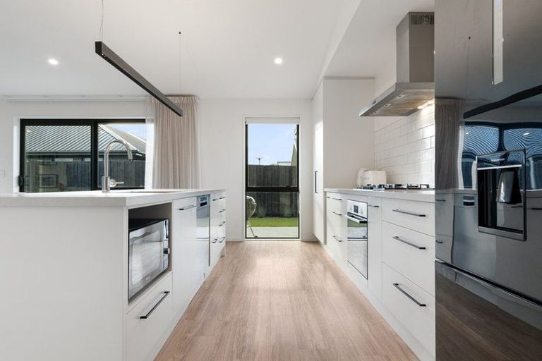 Photo of property in 66 Te Raki Drive, Lincoln, 7608