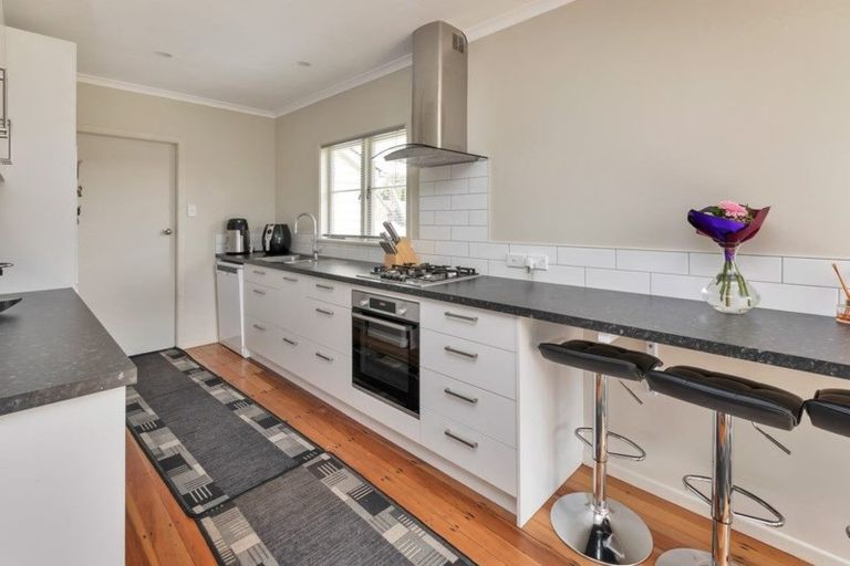 Photo of property in 24 Mangakahia Road, Maungatapere, Whangarei, 0179