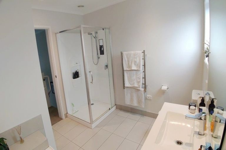 Photo of property in 84 Squadron Drive, Hobsonville, Auckland, 0616