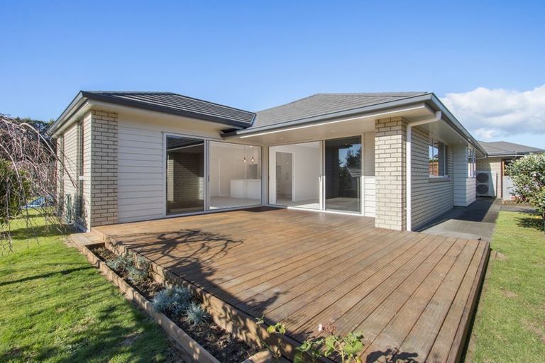 Photo of property in 17 Layla Place, Katikati, 3178