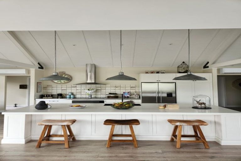 Photo of property in 21 Hunter Hills Drive, Gleniti, Timaru, 7910