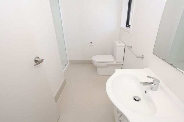 Photo of property in 41 Jellicoe Avenue, Tuakau, 2121