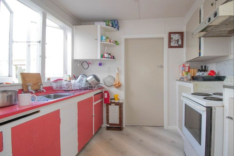 Photo of property in 7 Bradley Street, Paeroa, 3600