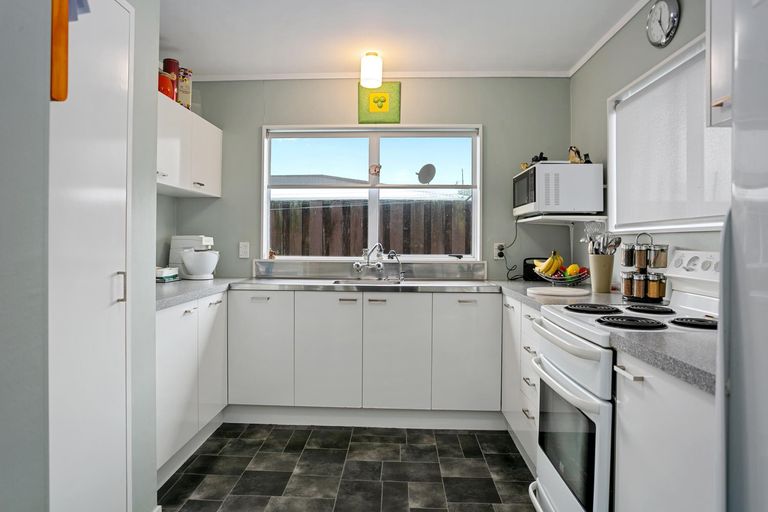 Photo of property in 74b Peria Road, Matamata, 3400