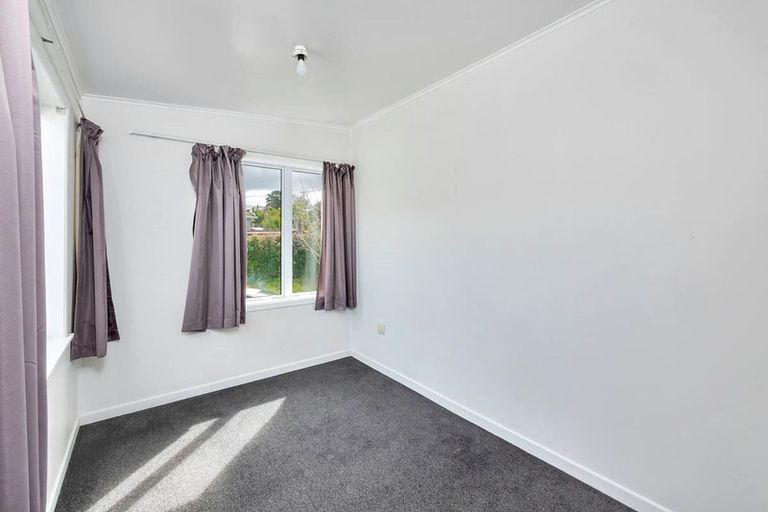 Photo of property in 26 Killarney Avenue, Torbay, Auckland, 0630