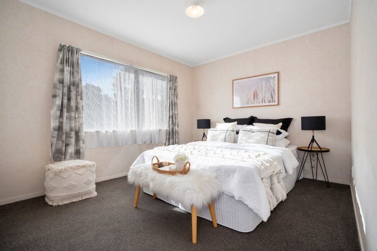 Photo of property in 76 Bell Street, Judea, Tauranga, 3110