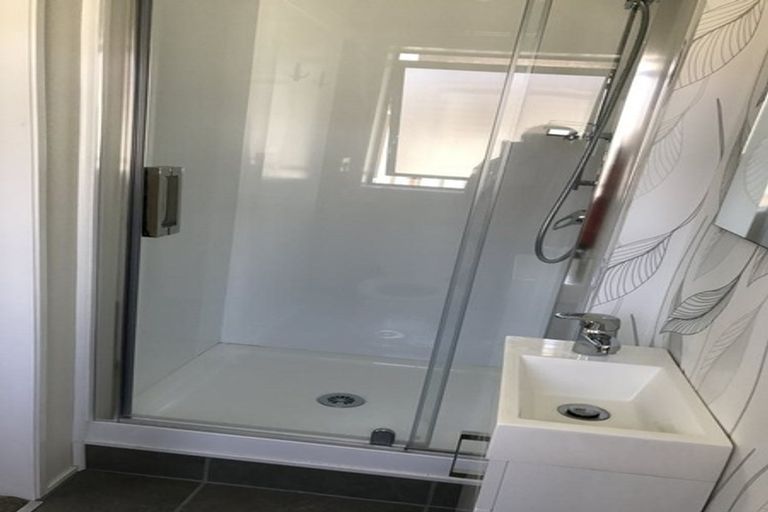 Photo of property in 21 Wentworth Avenue, Papatoetoe, Auckland, 2025