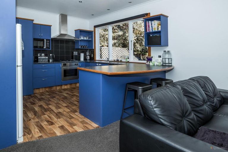 Photo of property in 48 Luxmoore Road, Waimataitai, Timaru, 7910