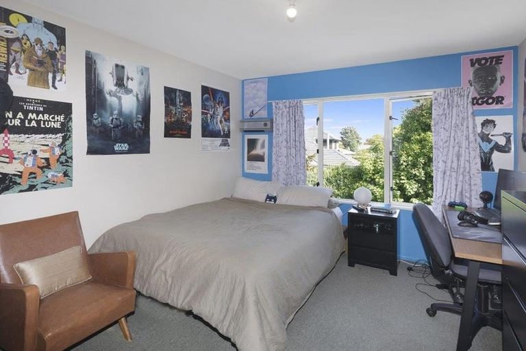 Photo of property in 16 Barlow Street, Ilam, Christchurch, 8041