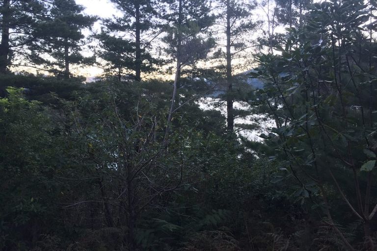 Photo of property in 6617 Kenepuru Road, Saint Omer, Marlborough Sounds, 7282