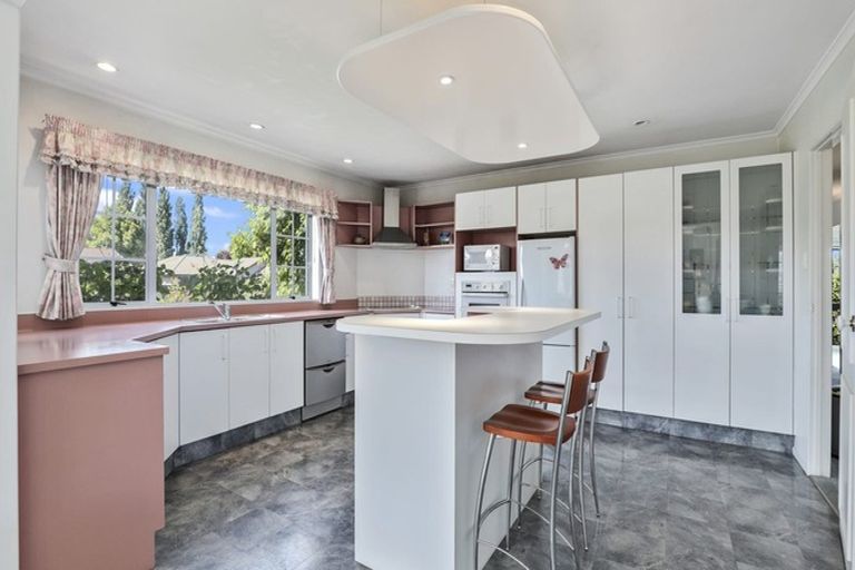 Photo of property in 5 Harrowfield Drive, Harrowfield, Hamilton, 3210