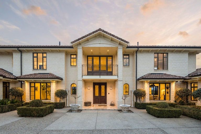 Photo of property in 25d Riverglade Drive, Tamahere, Hamilton, 3283