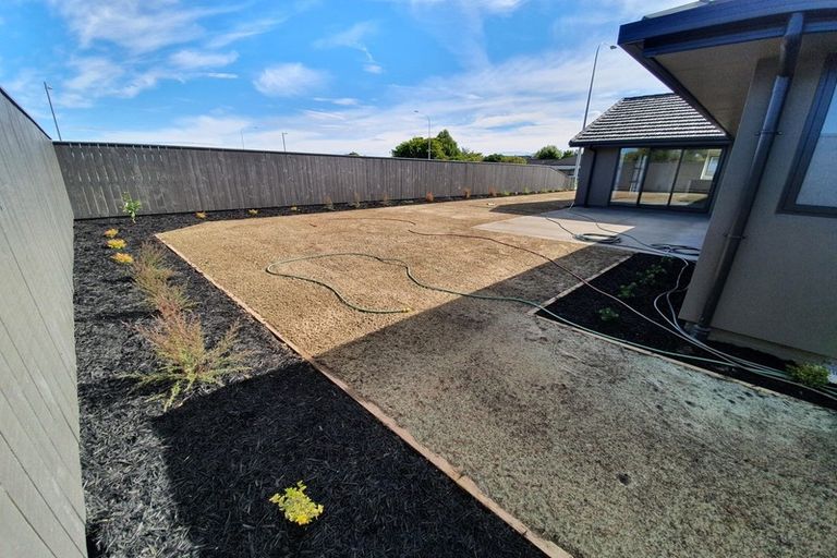 Photo of property in 102 Bateup Road, Hope, Richmond, 7020