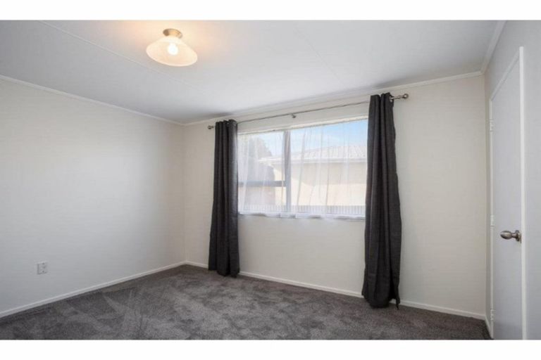 Photo of property in 11 Crawford Street, Glengarry, Invercargill, 9810