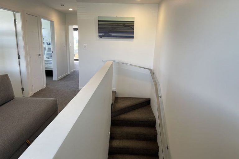 Photo of property in 14b Percy Road, Papamoa Beach, Papamoa, 3118